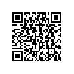 C410C120K3G5TA7200 QRCode