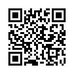 C410C120KAG5TA QRCode