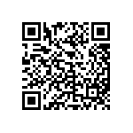 C410C120KAG5TA7200 QRCode