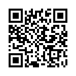 C410C121KAG5TA QRCode