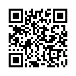 C410C122FAG5TA QRCode