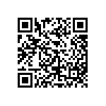 C410C122G2G5TA7200 QRCode