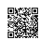 C410C122K2G5TA7200 QRCode