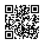 C410C123F1G5TA QRCode