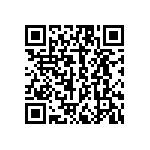 C410C123G3G5TA7200 QRCode