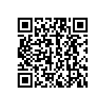 C410C123G5G5TA7200 QRCode