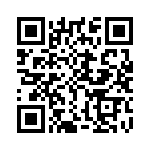 C410C123K5G5TA QRCode