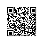 C410C129CAG5TA7200 QRCode