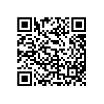 C410C130KAG5TA7200 QRCode