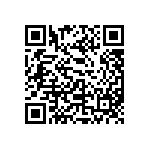 C410C131F3G5TA7200 QRCode