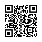 C410C131GAG5TA QRCode