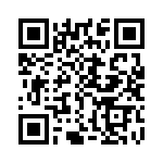 C410C131KAG5TA QRCode