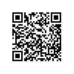 C410C132FAG5TA7200 QRCode