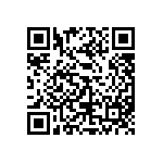 C410C132G2G5TA7200 QRCode