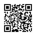 C410C132KAG5TA QRCode