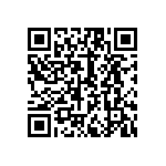 C410C139B3G5TA7200 QRCode