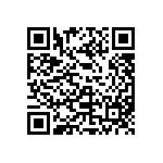 C410C139C3G5TA7200 QRCode