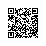 C410C139DAG5TA7200 QRCode