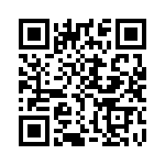 C410C150K3G5TA QRCode