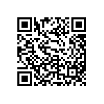 C410C151KAG5TA7200 QRCode