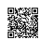 C410C152FAG5TA7200 QRCode