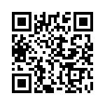 C410C152K2G5TA QRCode