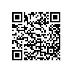 C410C153K1G5TA7200 QRCode