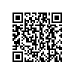 C410C153K5G5TA7200 QRCode