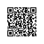 C410C153K5R5TA7200 QRCode