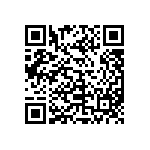 C410C160J3G5TA7200 QRCode