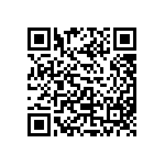 C410C161F3G5TA7200 QRCode