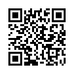 C410C161GAG5TA QRCode