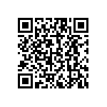 C410C161JAG5TA7200 QRCode