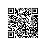 C410C162F3G5TA7200 QRCode