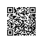 C410C162FAG5TA7200 QRCode