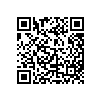 C410C180G3G5TA7200 QRCode