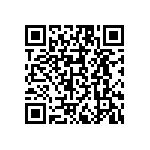 C410C180JAG5TA7200 QRCode