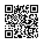 C410C181F3G5TA QRCode