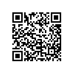 C410C181J3G5TA7200 QRCode