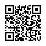 C410C181JAG5TA QRCode