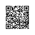 C410C181KAG5TA7200 QRCode