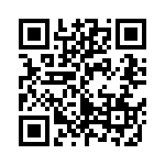 C410C182F2G5TA QRCode