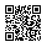 C410C182J2G5TA QRCode