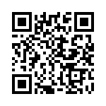 C410C182KAG5TA QRCode