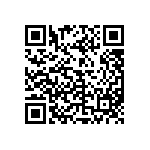 C410C182KAG5TA7200 QRCode