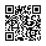 C410C183F3G5TA QRCode