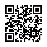 C410C183K5G5TA QRCode