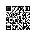 C410C183K5G5TA7200 QRCode