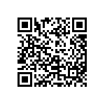 C410C189B3G5TA7200 QRCode