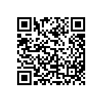 C410C200F3G5TA7200 QRCode